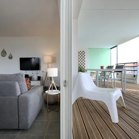 Daire Expat Renting - Le Mosaique - Patte D'oie - Parking Toulouse
