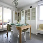 Expat Renting - Le Mosaique - Patte D'oie - Parking * Toulouse