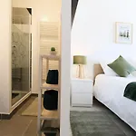 Expat Renting - Le Mosaique - Patte D'oie - Parking * Toulouse