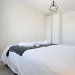 Expat Renting - Le Mosaique - Patte D'oie - Parking Toulouse