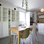 Lägenhet Expat Renting - Le Mosaique - Patte D'oie - Parking *
