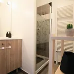 Lägenhet Expat Renting - Le Mosaique - Patte D'oie - Parking Toulouse