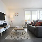 Expat Renting - Le Mosaique - Patte D'oie - Parking * Toulouse