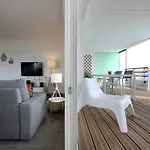 Lägenhet Expat Renting - Le Mosaique - Patte D'oie - Parking Toulouse