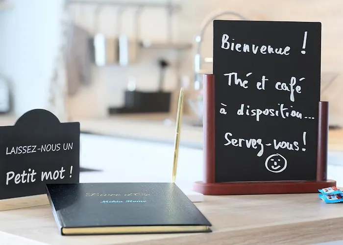 Expat Renting - Le Mosaique - Patte D'oie - Parking * Toulouse