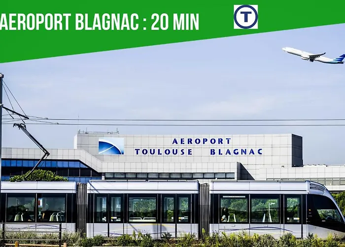 Expat Renting - Le Mosaique - Patte D'oie - Parking