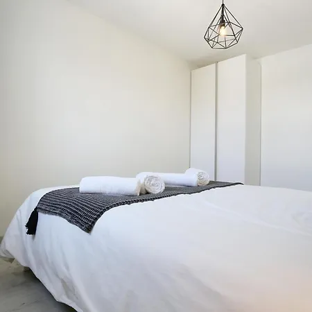 Expat Renting - Le Mosaique - Patte D'oie - Parking トゥールーズ