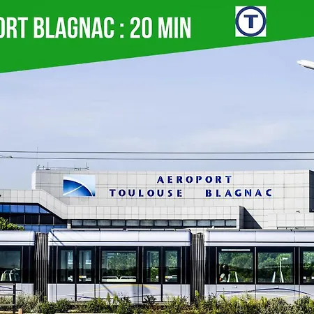 Expat Renting - Le Mosaique - Patte D'oie - Parking