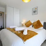Expat Renting - Le Mosaique - Patte D'oie - Parking * Toulouse